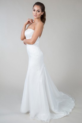 Ziva Wedding Dresses Review Ucenter Dress