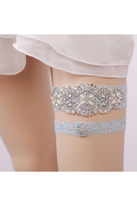 American Diva Prom Dresses