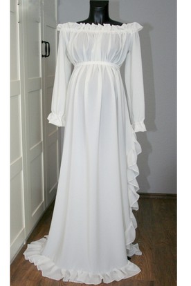 Affordable Maternity Wedding Dresses Ucenter Dress