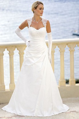 Prom Dress S In Topeka Ks Ucenter Prom Dress S In Topeka Ks