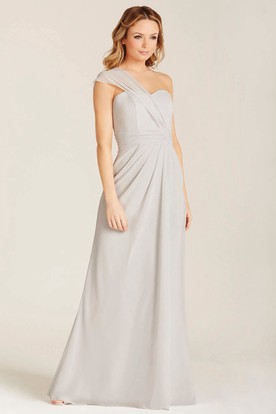 American Diva Prom Dresses