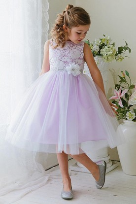 Wedding Dresses for Teen