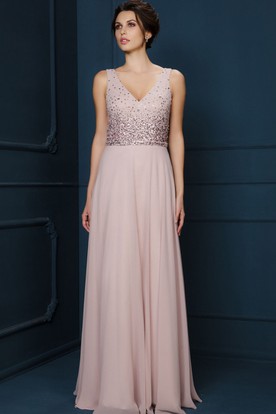 Special Occasion Dresses