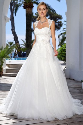 Cheap Beach Wedding Dresses Under 100 Beach Wedding Dresses Cheap