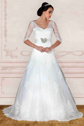 Cheap Lds Wedding Dresses Fashion Dresses