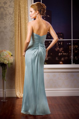Mother of the bride dresses with jackets summer jobs Mother of the bride dresses with jackets summer jobs