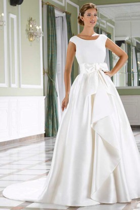 Cheap Princess Wedding Dresses Princess Wedding Gowns Ucenter Dress
