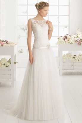 Riva Dresses On Sale