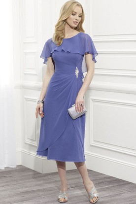 Izi Dresses Mother of the Bride
