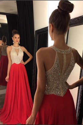 Greece Athens Stores Formal Dress Athens Store Prom Dresses