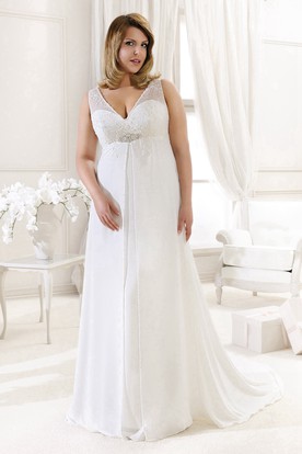 Wedding Dresses Bonn Germany Ucenter Dress
