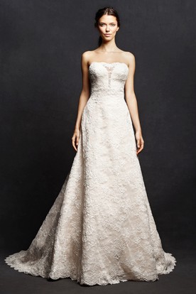 American Diva Prom Dresses
