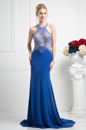 Formal Dresses in Montreal
