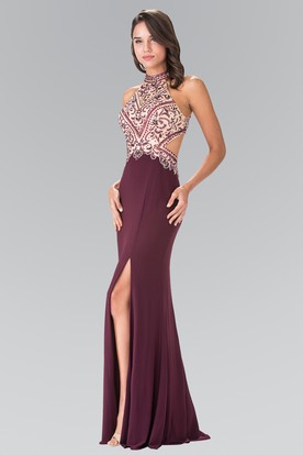 Libra Prom Dresses