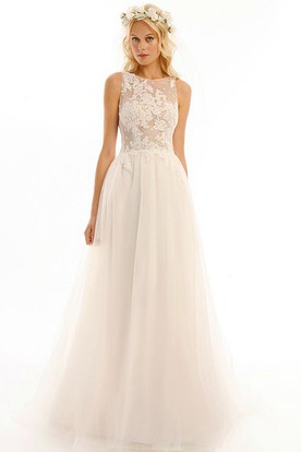 Grecian Wedding Dresses Grecian Inspired Wedding Gowns Ucenter Dress