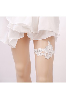 American Diva Prom Dresses