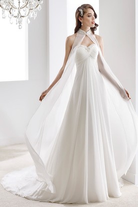 Wedding Dresses For Pregnant Women Maternity Dresses Ucenter Dress