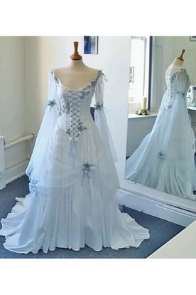 Light Grey Bridesmaid Dresses Silver Bridesmaid Dresses