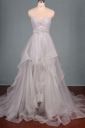I Dream Prom Dresses Reviews Ucenter Dress I Dream Prom Dresses Reviews