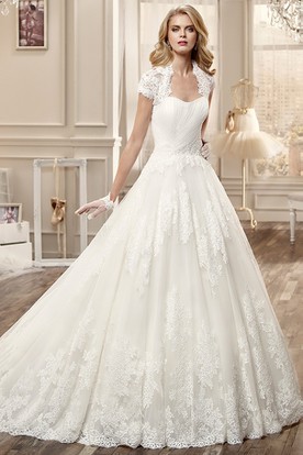 Prom Dresses Virginia Beach Va Ucenter Dress Prom Dresses Virginia Beach Va