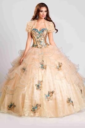 80s Bridesmaid Dresses Vintage Bridesmaid Dresses Ucenter Dress