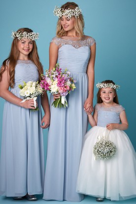 Teenage Bridesmaid Dresses Junior Bridesmaid Dresses Ucenter Dress