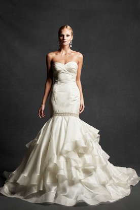 Prom Dress S In Topeka Ks Ucenter Prom Dress S In Topeka Ks