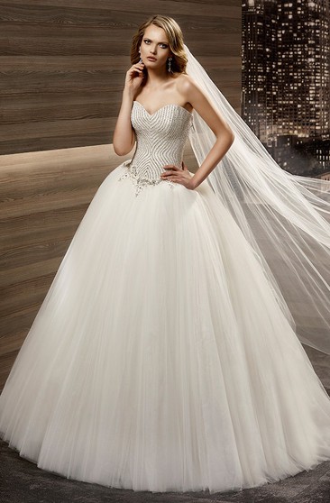 Gypsy Wedding Dress Cost Ucenter Dress