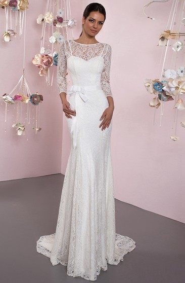 Alter My Wedding Dress Ucenter Dress