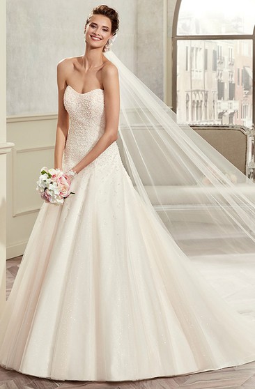 3x Wedding Dresses Ucenter Dress