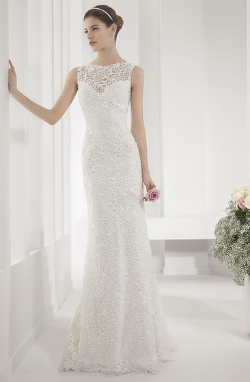 3x Wedding Dresses Ucenter Dress
