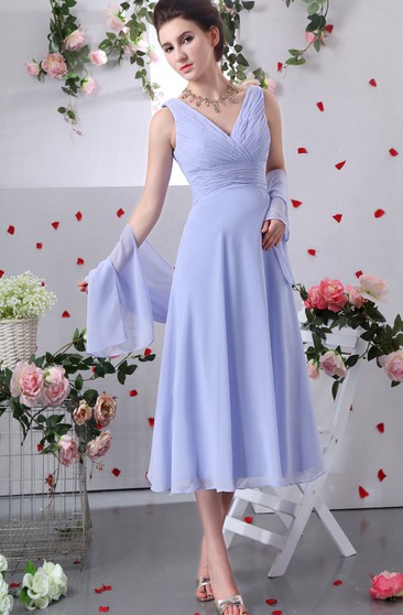 50 S Evening Dresses Ucenter Dress