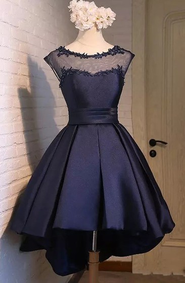 size 0 cocktail dresses
