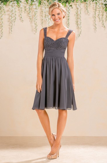 Pentecistal Apostolic Bridesmaids Dresses Apostolic Dress For