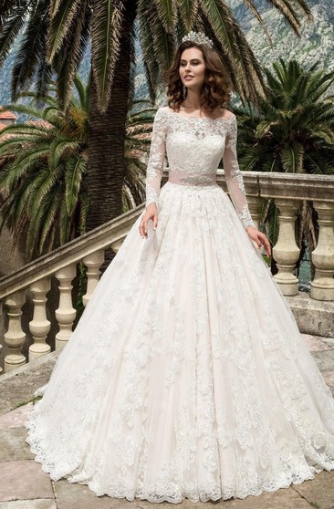 Modest Wedding Dresses Wedding Dresses For Mormons Ucenter Dress
