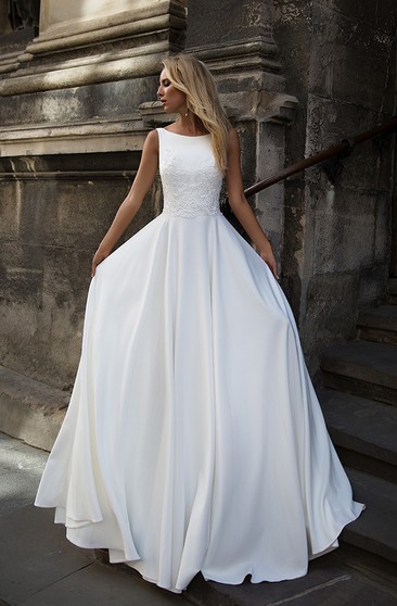 99 Wedding Dresses Ucenter Dress