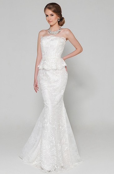 Backless Wedding Dresses For Sale Affordable Backless Wedding