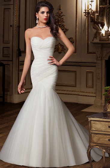 1960s Wedding Dresses Retro Style Wedding Dresses Ucenter Dress
