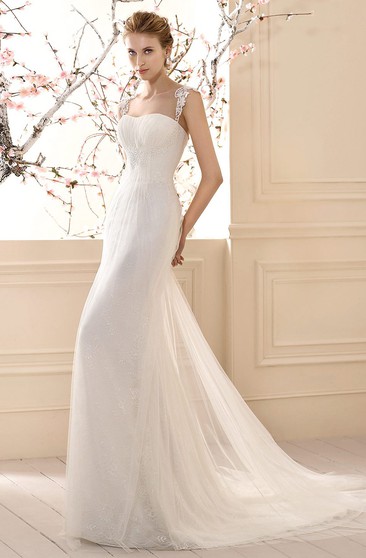 1940s Wedding Dresses Vintage Style Wedding Dresses Ucenter Dress