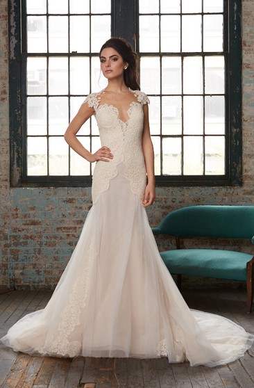 Prom Dress Store Queens Center Mall Ucenter Dress