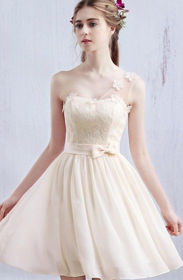 Bakersfield Prom Dress Shops Ucenter Dress