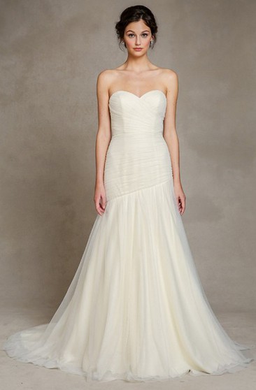 Evening Dresses Tyler Tx Ucenter Dress