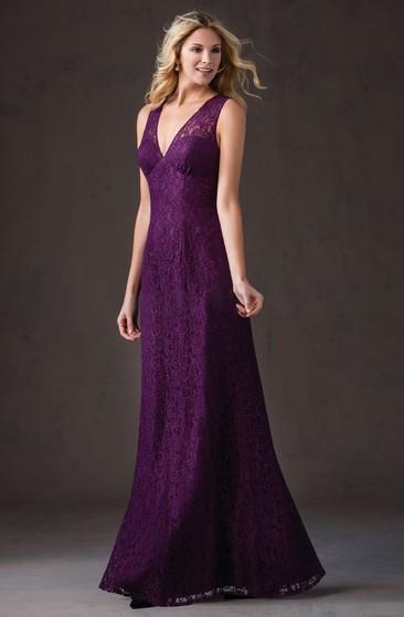 Aubergine Bridesmaid Dresses Eggplant Bridesmaid Dresses