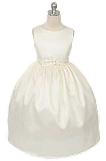 jd williams party and cocktail dresses