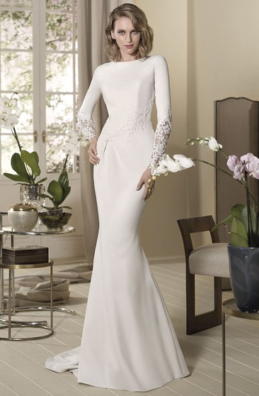 Simple Wedding Dresses Under 100 Dollars Cheap Wedding Dresses