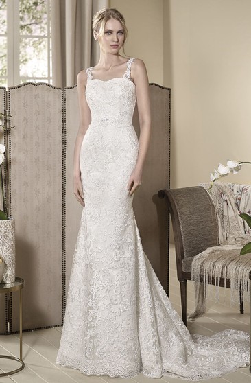 Backless Wedding Dresses For Sale Affordable Backless Wedding