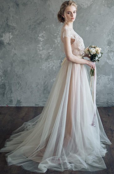Two Tone Bridesmaid Dresses Trendy Bridesmaid Dresses Ucenter