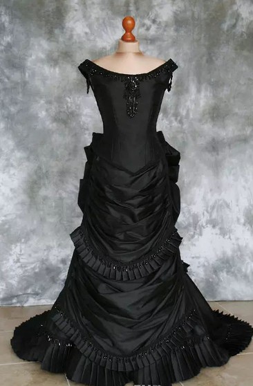 Dresses For Second Weddings Second Wedding Dresses Ucenter Dress
