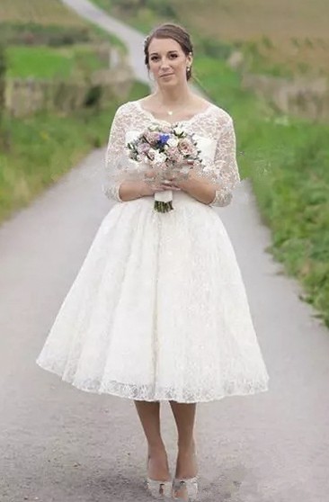 Plus Size Wedding Dresses Under 100 Cheap Plus Size Wedding