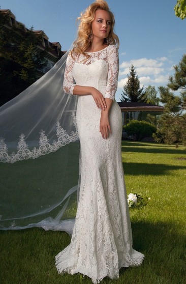 Wedding Dress Bustle Styles Ucenter Dress